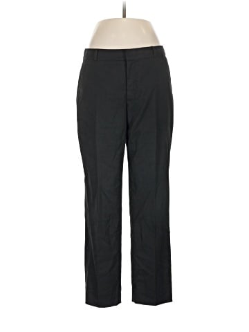 Banana Republic Factory Store Dress Pants (view 1)