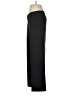 Vince Camuto Solid Black Dress Pants Size 8 - photo 5