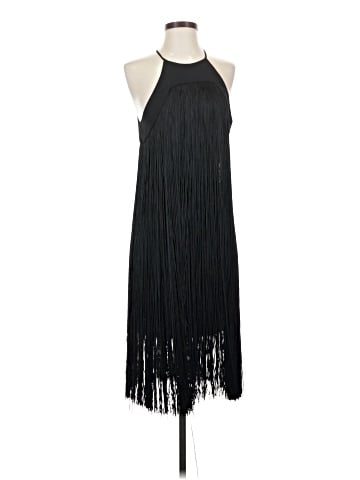 Parker Cocktail Dress (view 1)