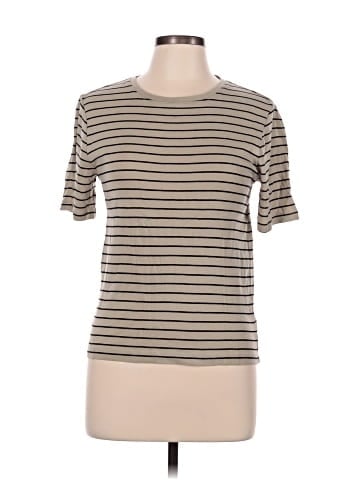 Gap Short Sleeve Top (view 1)