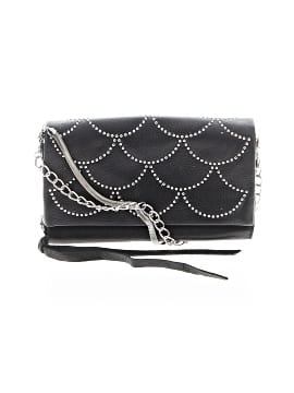 Aimee Kestenberg Crossbody Bag