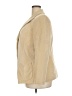 Dana Buchman Tan Blazer Size XXL (estimated) - photo 6