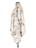 Bobeau Ivory Kimono Size L - photo 5