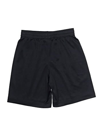 Nike Athletic Shorts (view 2)
