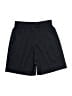 Nike Black Athletic Shorts Size 7 - photo 2