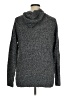 Staccato Tweed Gray Pullover Sweater Size 1X - photo 2