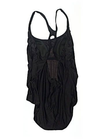 Speedo One Piece Swimsuit (view 2)