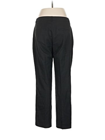Banana Republic Factory Store Dress Pants (view 2)