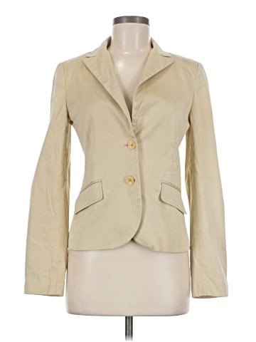 Theory Blazer (view 1)