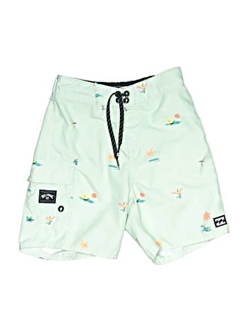 Billabong Board Shorts (view 1)