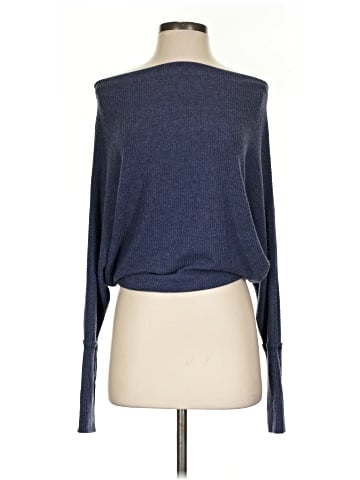 Neely Pullover Sweater (view 1)