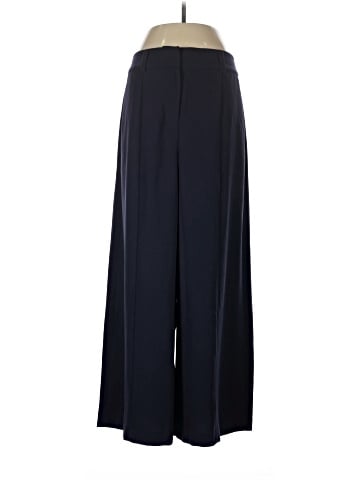 Boden Dress Pants (view 1)