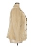 Dana Buchman Tan Blazer Size XXL (estimated) - photo 5