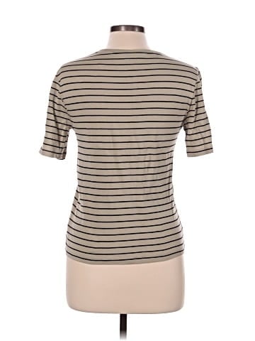 Gap Short Sleeve Top (view 2)