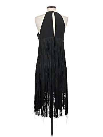 Parker Cocktail Dress (view 2)