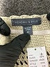Kendall & Kylie Ivory Romper Size XS - photo 4