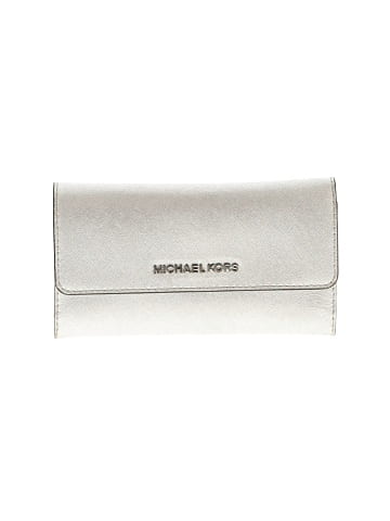 MICHAEL Michael Kors Wallet (view 1)