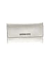 MICHAEL Michael Kors Silver Wallet One size - photo 1