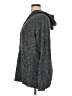 Staccato Tweed Gray Pullover Sweater Size 1X - photo 5