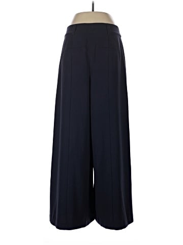 Boden Dress Pants (view 2)