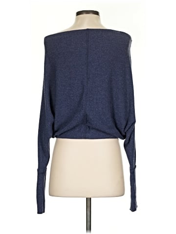 Neely Pullover Sweater (view 2)
