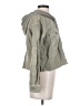 American Eagle Outfitters 100% Cotton Green Jacket Size S - photo 4