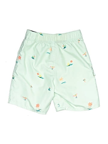 Billabong Board Shorts (view 2)