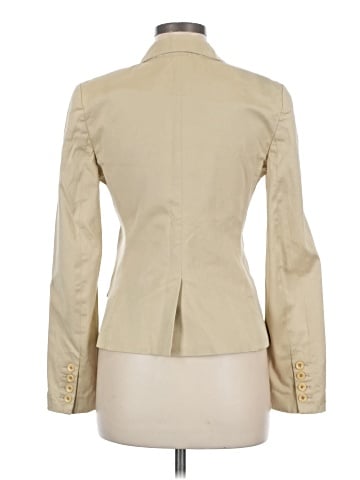 Theory Blazer (view 2)