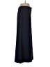 Boden 100% Polyester Blue Dress Pants Size 10l - photo 4