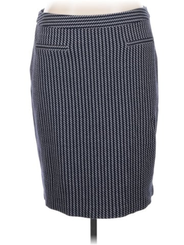 Talbots Formal Skirt (view 1)
