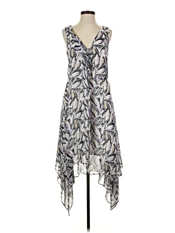 Mossimo Cocktail Dress (view 1)