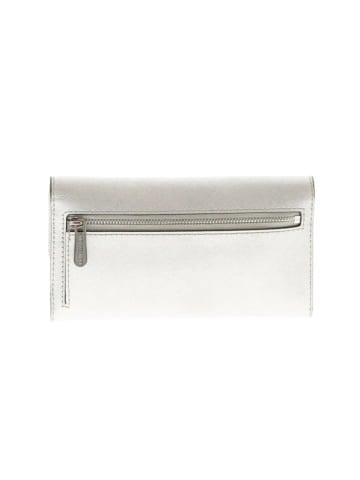 MICHAEL Michael Kors Wallet (view 2)