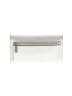 MICHAEL Michael Kors Silver Wallet One size - photo 2