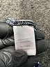 One World Print Blue Casual Pants Size S - photo 8