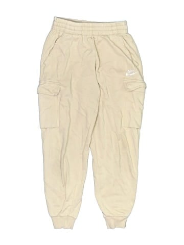Nike Cargo Pants (view 1)