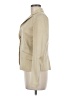 Theory Ivory Blazer Size 6 - photo 5