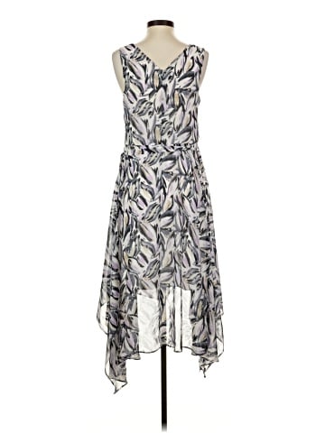 Mossimo Cocktail Dress (view 2)