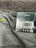 Tek Gear Gray Active Pants Size XL - photo 4
