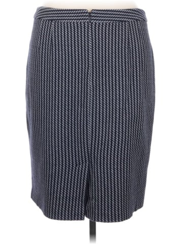 Talbots Formal Skirt (view 2)