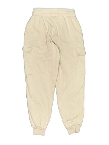 Nike Cargo Pants (view 2)
