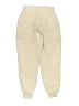 Nike Ivory Cargo Pants Size M (kids) - photo 2