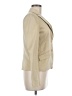 Theory Ivory Blazer Size 6 - photo 4