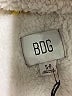 BDG Yellow Snow Jacket Size S - photo 6