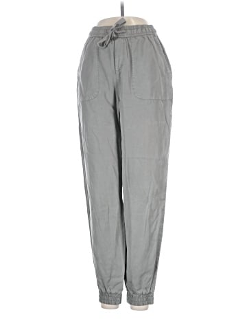 Be Cool Casual Pants (view 1)