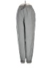 Be Cool 100% Tencel Gray Casual Pants Size S - photo 1