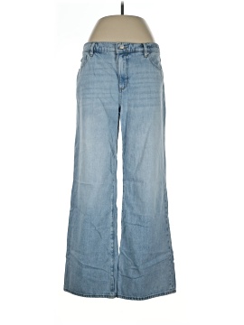 Ann Taylor Loft Jeans