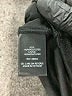Torrid 100% Polyester Floral Black Casual Dress Size 3X Plus (3) - photo 8