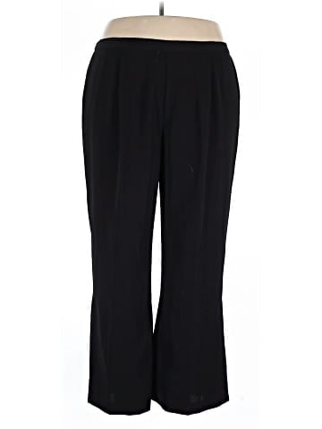S.L. Fashions Dress Pants (view 1)