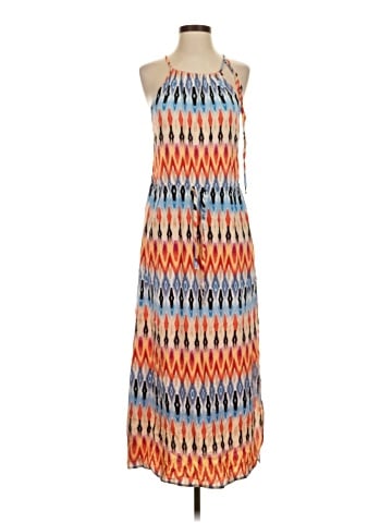Athleta Casual Dress (view 1)