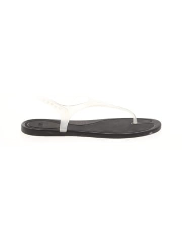 Zara Sandals (view 1)